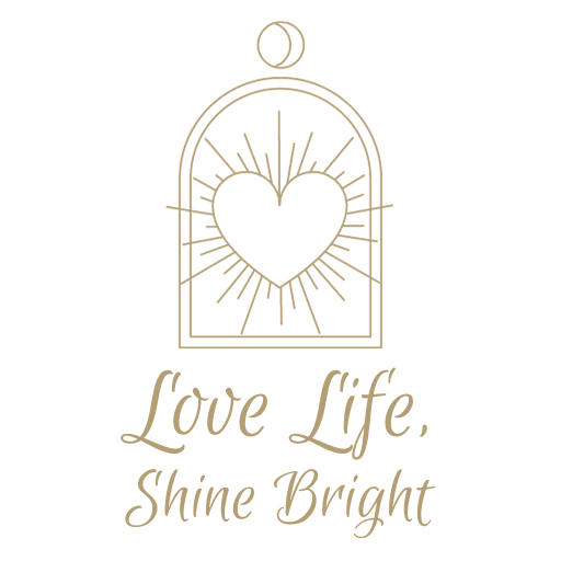 LoveLifeShineBright